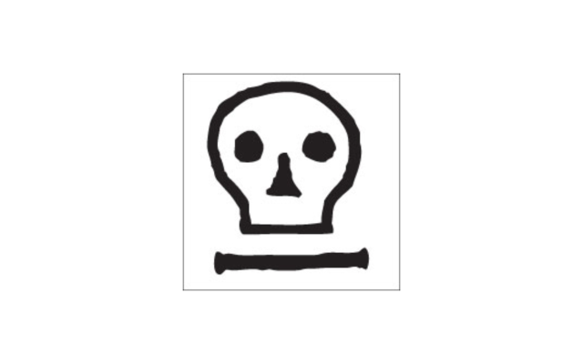 Graveface Records & Curiosities