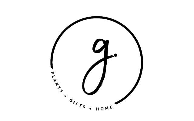 Order Grounded eGift Cards