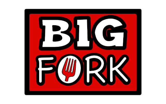 Big Fork