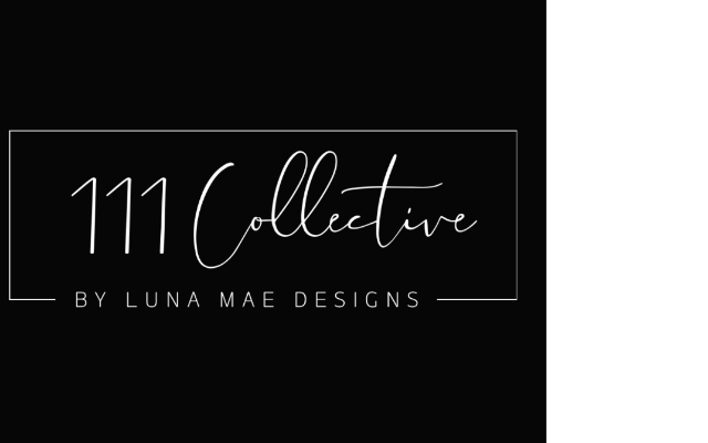 111 Collective by Luna Mae Designs LLC