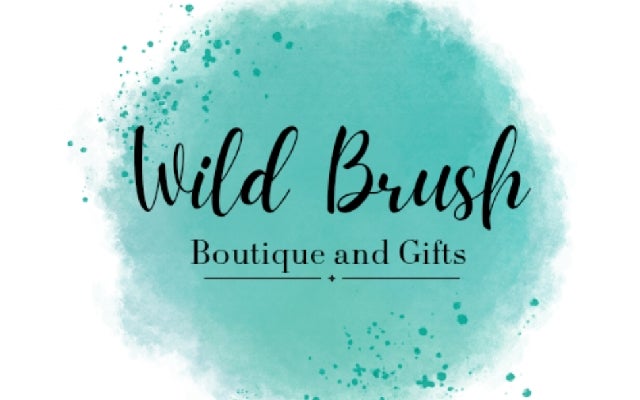 Wild Brush Boutique &Gifts