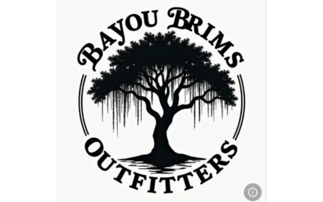 Bayou Brims