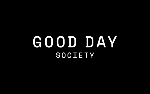 Good Day Society