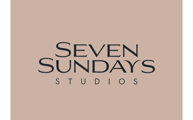 Seven Sundays Studios