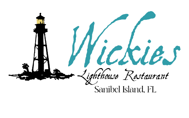 Wickies Lighthouse Restaurant