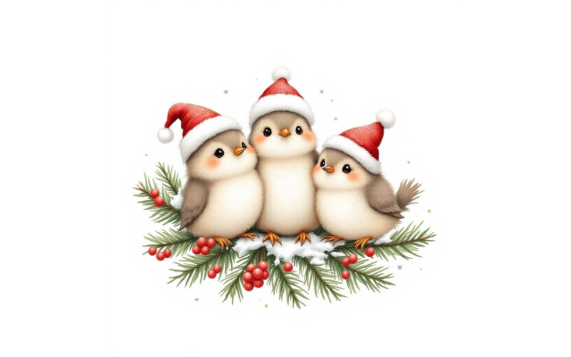 Western Wanderer LLC