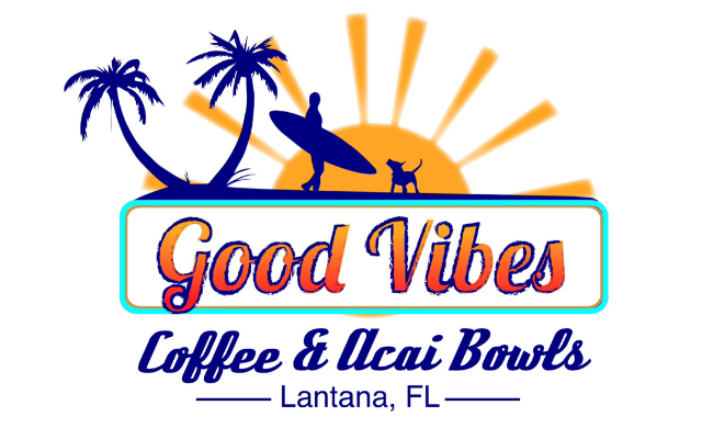 Good Vibes Acai Bar, Inc.