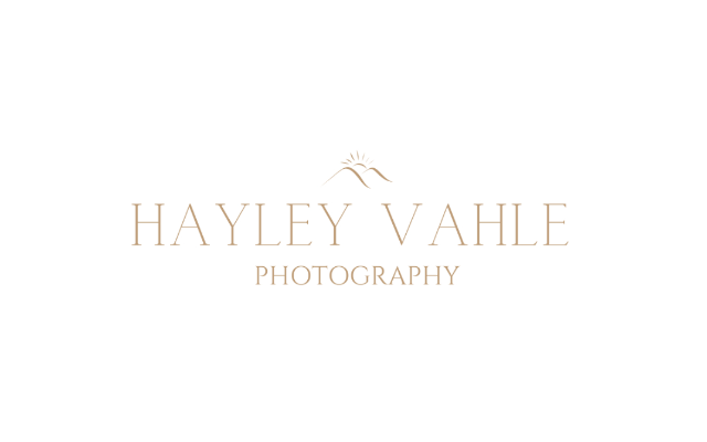 Hayley Vahle Photography