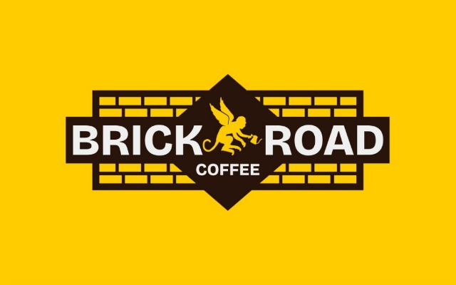 Brick Road Coffee