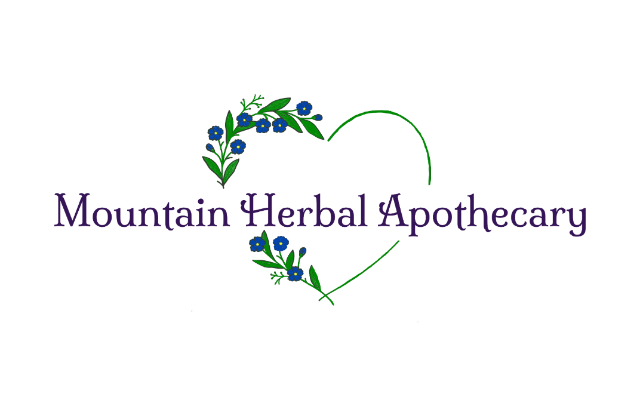Mountain Herbal Apothecary