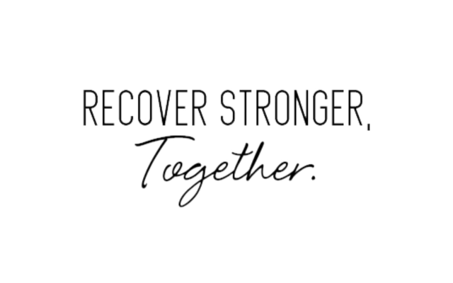 Pro Strength & Recovery