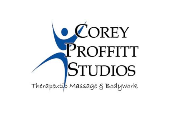 Corey Proffitt Studios