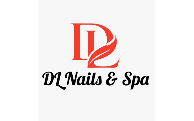 Greenville nails spa