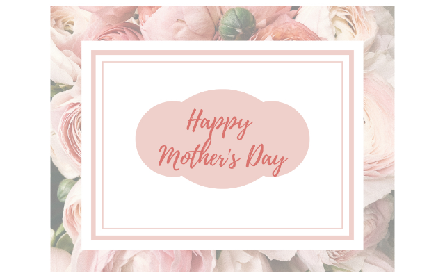 Binah Birth & Breastfeeding LLC