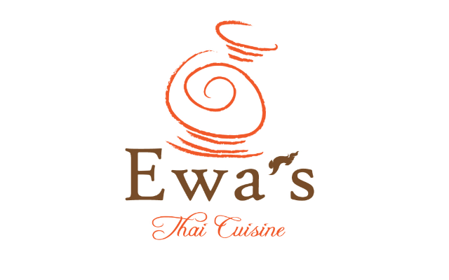 Ewa's Thai Cuisine, LLC