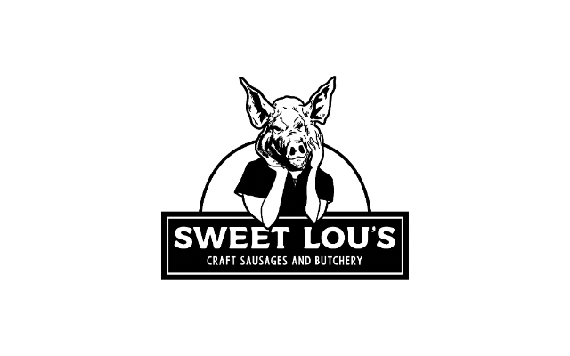 Sweetlous, LLC