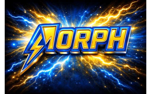 Morph