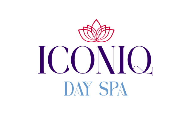 Iconiq Day Spa