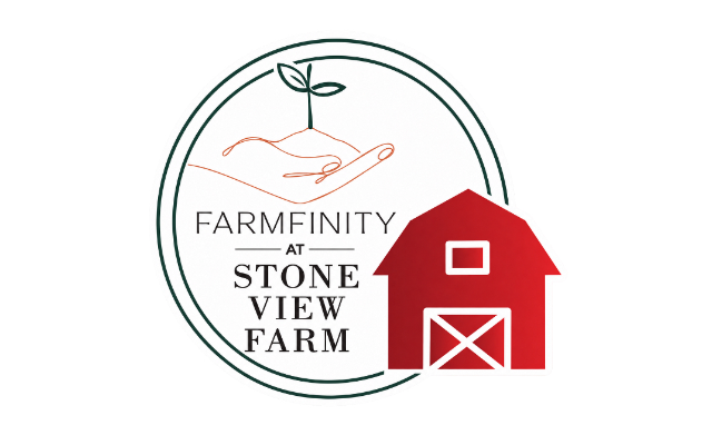 FarmFinity
