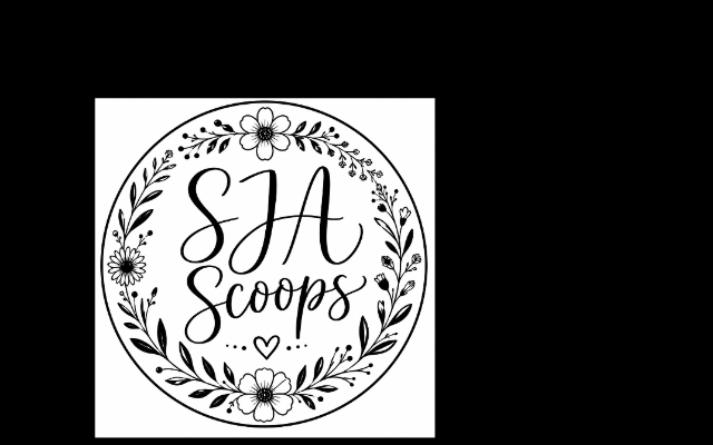 SJA Scoops
