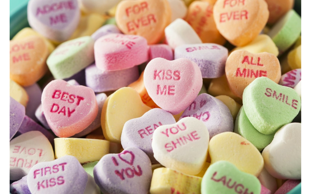 Fountain of Youth Medi Spa