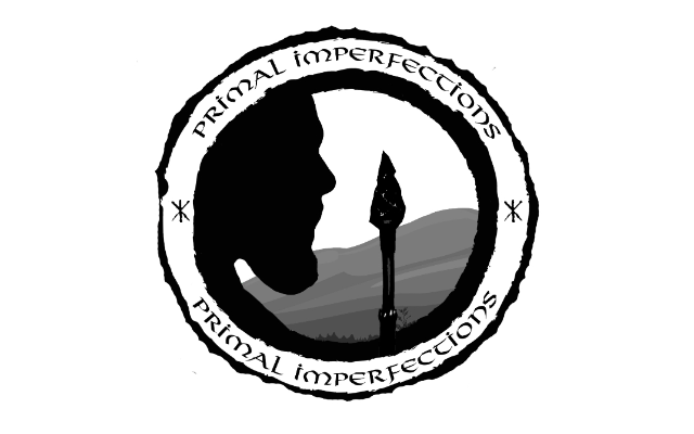 Primal Imperfections