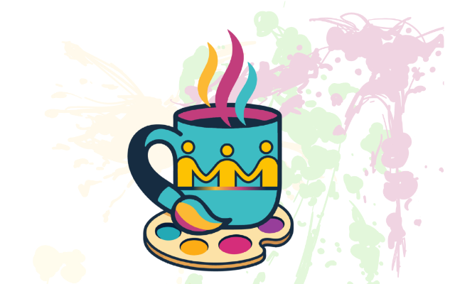 Ceramic Cafe LLC