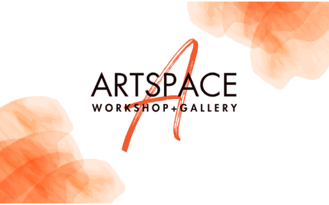 Eagle ARTS