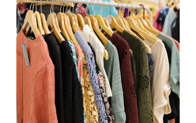 Sunflowers and Lace LLC