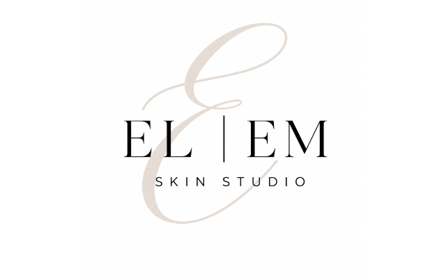 EL | EM Skin Studio