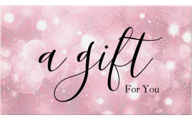 Hometown Aesthetics & Skin Health, LLC