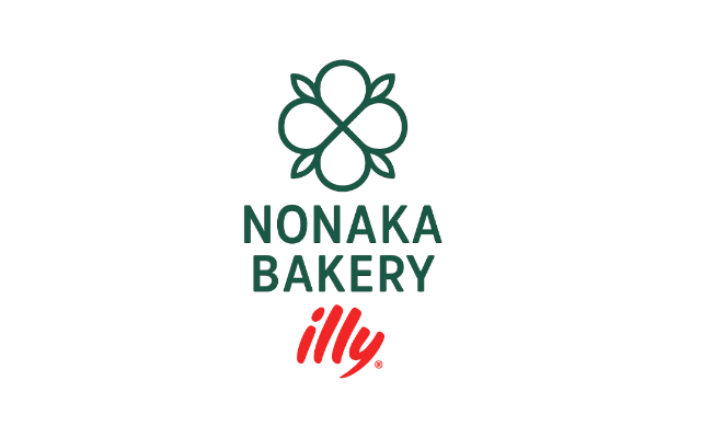 Nonaka Bakery