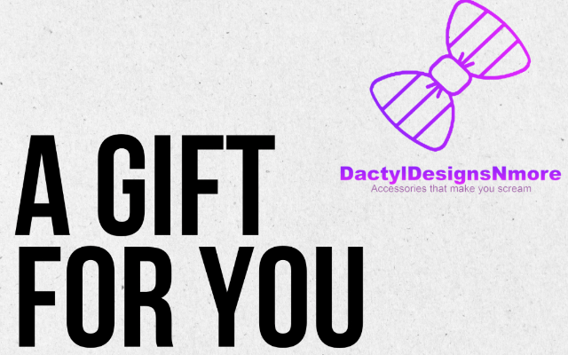 Dactyldesignsnmore