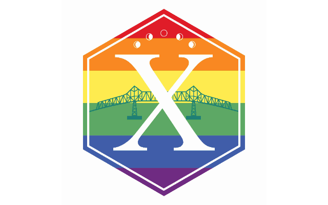 Xanadu Astoria