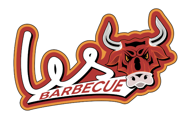 Les BBQ Sandwiches