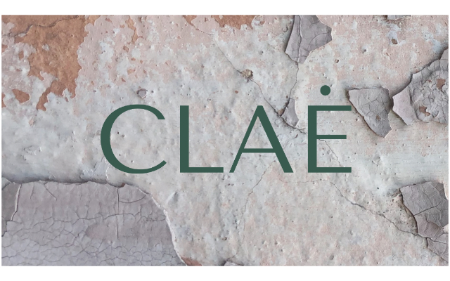 CLAĖ