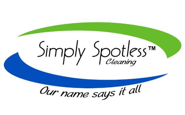 Simply Spotless Cleaning LLC