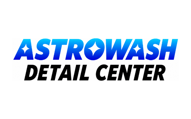 AstroWash Detail Center