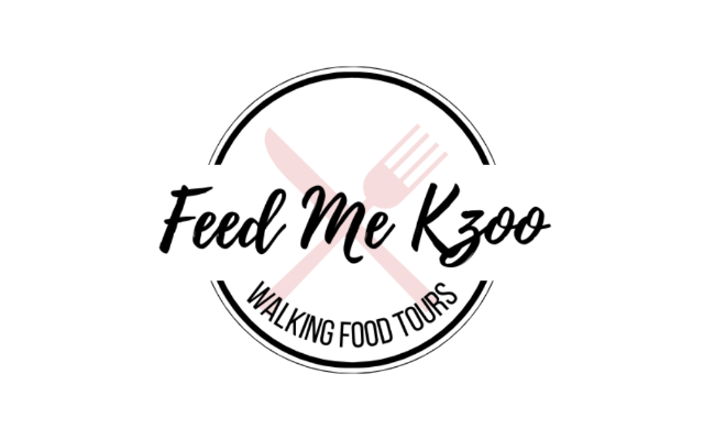 Feed Me, Kzoo