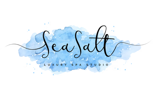 Sea Salt Luxury Spa Studio