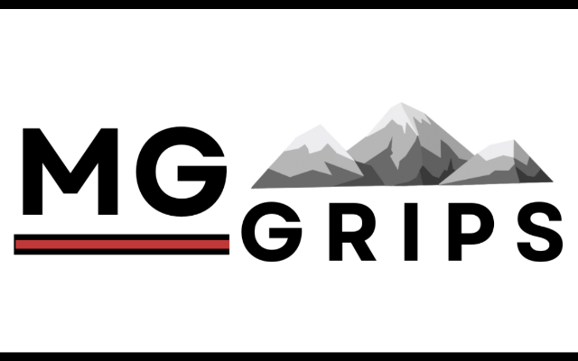 MG Grips LLC
