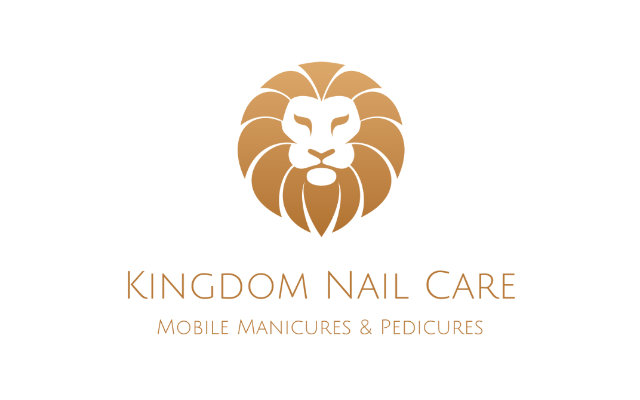 Kingdom Nail Care LLC