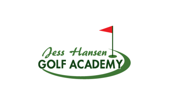 Jess Hansen Golf Academy Company