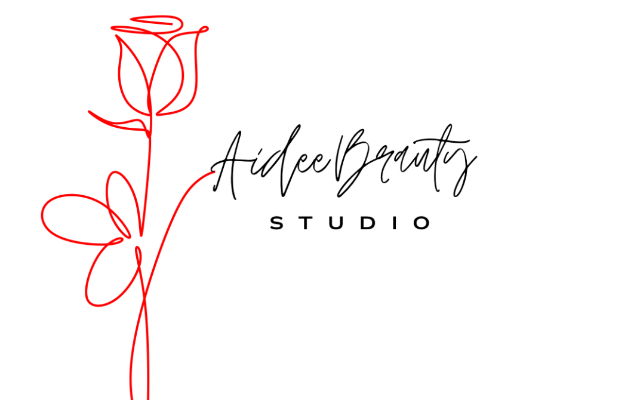 Aidee Beauty Studio