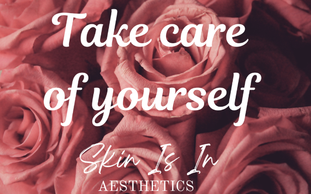 Skin Is In Aesthetics LLC