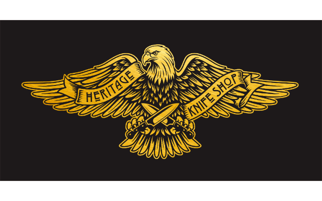 Whitefish Barbershop & Heritage Knife Shop