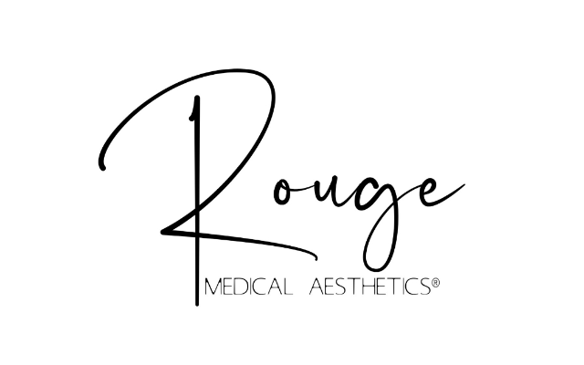 Rouge Medical Aesthetics LLC