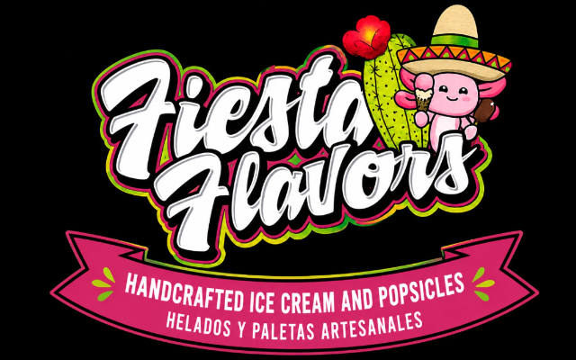 Fiesta flavors llc