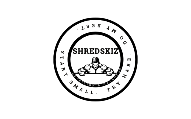 SHREDSKIZ