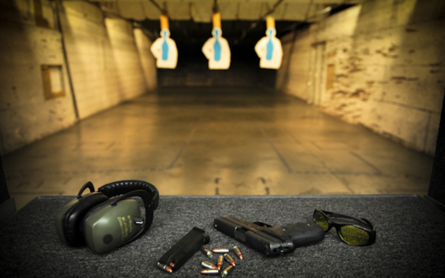 Foremost Defensive Solutions, LLC